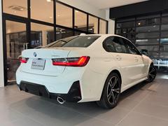 ꡼ 顡ͥݡġǧż֡ڹۥ롡֥륹ݡ 9571171A30251012W002 6