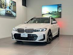 ꡼ ġ󥰡ͥݡġǧż֡Ҵҡ£ͣץ饤ȥۥ 9571171A30251012W003 5