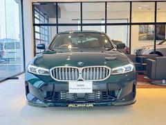 £ ॸ󡡥åɡݾڷѾҡʢݾڷѾΤߡˡԥʡԥ 9571171A30251023W001 2