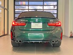 £ ॸ󡡥åɡݾڷѾҡʢݾڷѾΤߡˡԥʡԥ 9571171A30251023W001 3