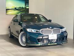 £ ॸ󡡥åɡݾڷѾҡʢݾڷѾΤߡˡԥʡԥ 9571171A30251023W001 4