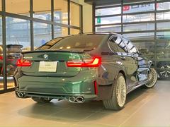 £ ॸ󡡥åɡݾڷѾҡʢݾڷѾΤߡˡԥʡԥ 9571171A30251023W001 6