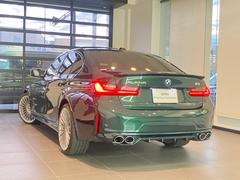 £ ॸ󡡥åɡݾڷѾҡʢݾڷѾΤߡˡԥʡԥ 9571171A30251023W001 7