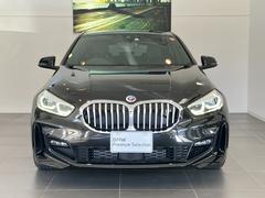 ꡼ 顡ͥݡġǧż֡£ͣסۥ 9571171A30251023W003 2