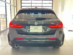 ꡼ 顡ͥݡġǧż֡£ͣסۥ 9571171A30251023W003 3