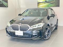 ꡼ 顡ͥݡġǧż֡£ͣסۥ 9571171A30251023W003 5