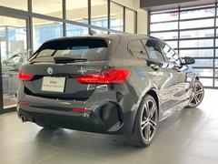 ꡼ 顡ͥݡġǧż֡£ͣסۥ 9571171A30251023W003 6