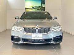 ꡼ 䡡ģ塡ͥԥåȡǧż֡£ͣץ 9571171A30251023W005 2