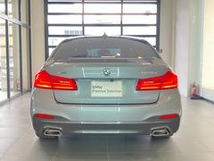 ꡼ 䡡ģ塡ͥԥåȡǧż֡£ͣץ 9571171A30251023W005 3