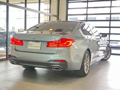 ꡼ 䡡ģ塡ͥԥåȡǧż֡£ͣץ 9571171A30251023W005 6