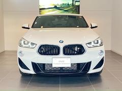 أ ģ塡ͥݡĥǥ󥵥饤ǧż֡ץƥ֡ڥ󥷥 9571171A30251026W001 2