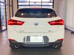 أ ģ塡ͥݡĥǥ󥵥饤ǧż֡ץƥ֡ڥ󥷥 9571171A30251026W001 3