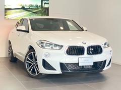 أ ģ塡ͥݡĥǥ󥵥饤ǧż֡ץƥ֡ڥ󥷥 9571171A30251026W001 4