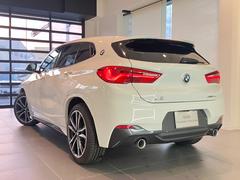 أ ģ塡ͥݡĥǥ󥵥饤ǧż֡ץƥ֡ڥ󥷥 9571171A30251026W001 7