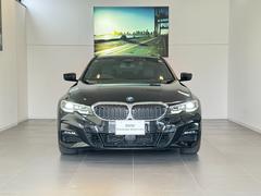 ꡼ 䡡ģġ󥰡ͥݡġǧż֡Хꥢ֥ 9571171A30251026W002 2