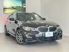 ꡼ 䡡ģġ󥰡ͥݡġǧż֡Хꥢ֥ 9571171A30251026W002 4