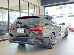 ꡼ 䡡ģġ󥰡ͥݡġǧż֡Хꥢ֥ 9571171A30251026W002 6