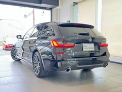 ꡼ 䡡ģġ󥰡ͥݡġǧż֡Хꥢ֥ 9571171A30251026W002 7