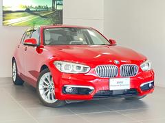 ꡼ 顡եå˥ǧż֡£ͣסۥ 9571171A30251026W003 4