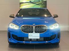 ꡼ ͣ顡ģ塡ǧż֡ۥ 9571171A30251030W003 2