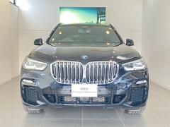 أ ģ塡䡡ͥݡġǧż֡ 9571171A30251030W004 2