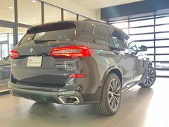 أ ģ塡䡡ͥݡġǧż֡ 9571171A30251030W004 6