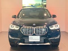 أ ģ塡䡡饤󡡥ǥ󥸥祤ܡǧż 9571171A30251030W005 2