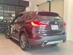 أ ģ塡䡡饤󡡥ǥ󥸥祤ܡǧż 9571171A30251030W005 7