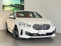 ꡼ 䡡ͥݡġǧż֡£ͣסۥ 9571171A30251030W006 4