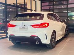 ꡼ 䡡ͥݡġǧż֡£ͣסۥ 9571171A30251030W006 6