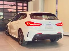 ꡼ 䡡ͥݡġǧż֡£ͣסۥ 9571171A30251030W006 7