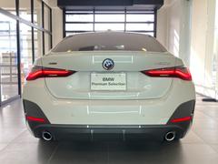 ꡼ 䡡ģ奰󥯡ڡͥݡġǧż֡ե 9571171A30251031W001 3