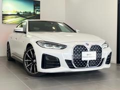 ꡼ 䡡ģ奰󥯡ڡͥݡġǧż֡ե 9571171A30251031W001 4