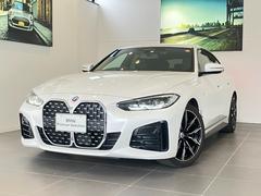 ꡼ 䡡ģ奰󥯡ڡͥݡġǧż֡ե 9571171A30251031W001 5