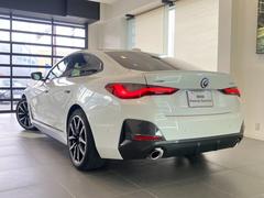 ꡼ 䡡ģ奰󥯡ڡͥݡġǧż֡ե 9571171A30251031W001 7