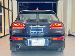 ͣɣΣ ѡġ֥ޥǧż֡ͣɣΣɡ̣ 9571171A30251101W002 3