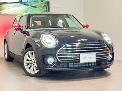 ͣɣΣ ѡġ֥ޥǧż֡ͣɣΣɡ̣ 9571171A30251101W002 4