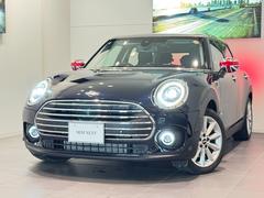 ͣɣΣ ѡġ֥ޥǧż֡ͣɣΣɡ̣ 9571171A30251101W002 5