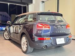 ͣɣΣ ѡġ֥ޥǧż֡ͣɣΣɡ̣ 9571171A30251101W002 7