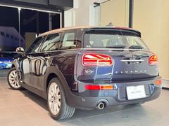 ͣɣΣ ѡġ֥ޥǧż֡ͣɣΣɡ̣ 9571171A30251101W002 7