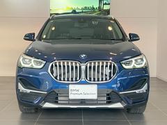 أ ģ塡䡡饤ǧż֡ڹ 9571171A30251102W001 2