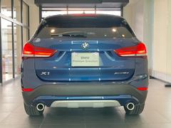 أ ģ塡䡡饤ǧż֡ڹ 9571171A30251102W001 3