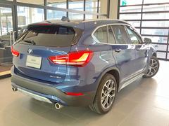 أ ģ塡䡡饤ǧż֡ڹ 9571171A30251102W001 6