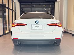 ꡼ 饰󥯡ڡϥ饤ѥåǧż֡եȡ 9571171A30251103W001 3