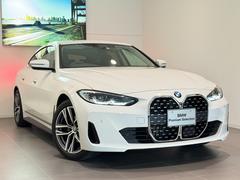 ꡼ 饰󥯡ڡϥ饤ѥåǧż֡եȡ 9571171A30251103W001 4