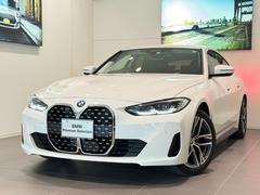 ꡼ 饰󥯡ڡϥ饤ѥåǧż֡եȡ 9571171A30251103W001 5