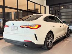 ꡼ 饰󥯡ڡϥ饤ѥåǧż֡եȡ 9571171A30251103W001 6