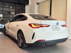 ꡼ 饰󥯡ڡϥ饤ѥåǧż֡եȡ 9571171A30251103W001 7