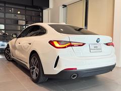 ꡼ 饰󥯡ڡϥ饤ѥåǧż֡եȡ 9571171A30251103W001 7