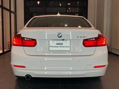 ꡼ 顡ݡġǧż֡եȡ 9571171A30251106W001 3